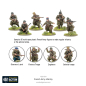 Preview: Bolt Action: French Army Infantry